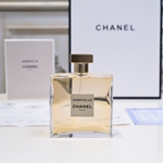 コピーブランド香水